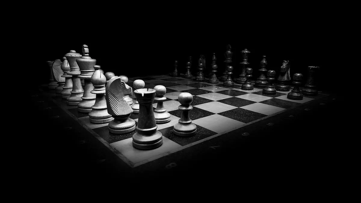 British Chess Tournaments 2026: A Month-by-Month Calendar for Club Players