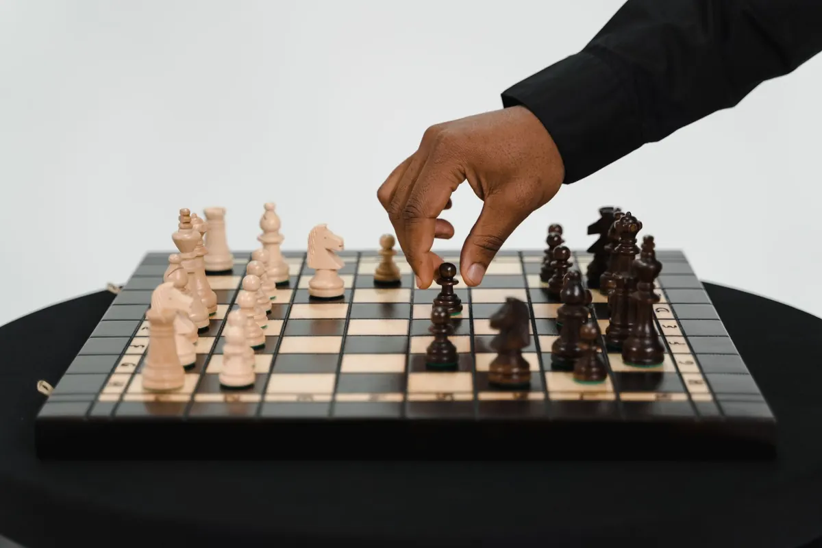 Sicilian Defence vs French Defence: Which Opening Suits Your Style?